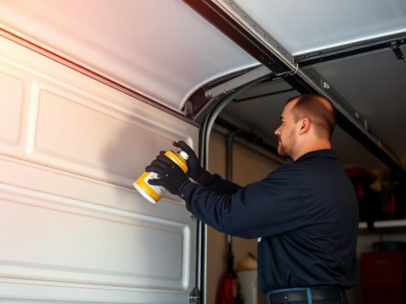 Preventive Maintenance